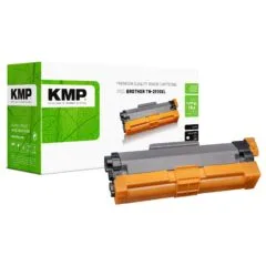 KMP 1270,3000 toner cartridge