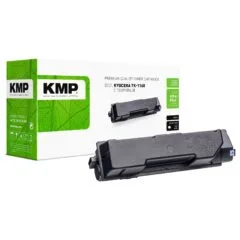 KMP 2913,0000 toner cartridge