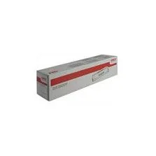 OKI 46471114 toner cartridge