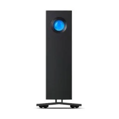 30TB LaCie d2 Professional USB-C 3.1 (10Gb/?s)