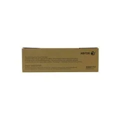 Xerox toner black 006R01731