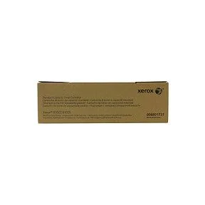 Xerox toner black 006R01731 — image 1