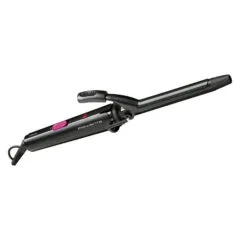 CF 2119 (schwarz)