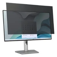 Kensington Blickschutzfilter EQ 2-Wege remov. 22" 16:10