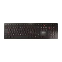 Cherry KC 6000 SLIM CH