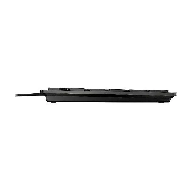 Cherry KC 6000 SLIM CH — image 2