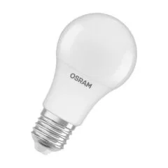 Osram LED-Lampen 8.5 W warmweiß