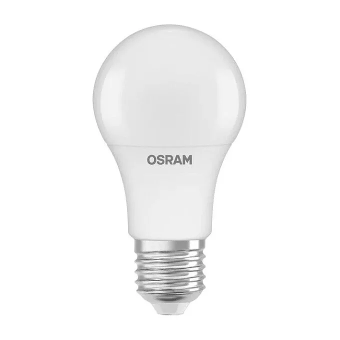 Osram LED-Lampen 8.5 W warmweiß — image 2