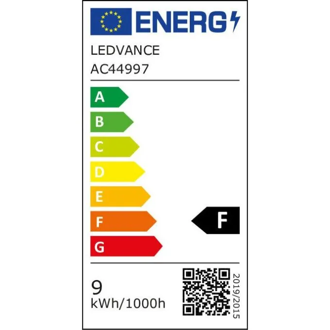 Osram LED-Lampen 8.5 W warmweiß — image 5