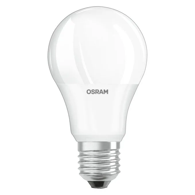 Osram LED-Lampe STAR CLASSIC A 60 8.5 W warmweiß — image 2