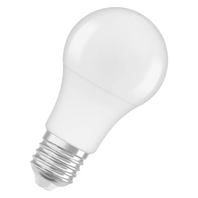 Osram LED-Lampe STAR CLASSIC A 60 8.5 W warmweiß — image 3