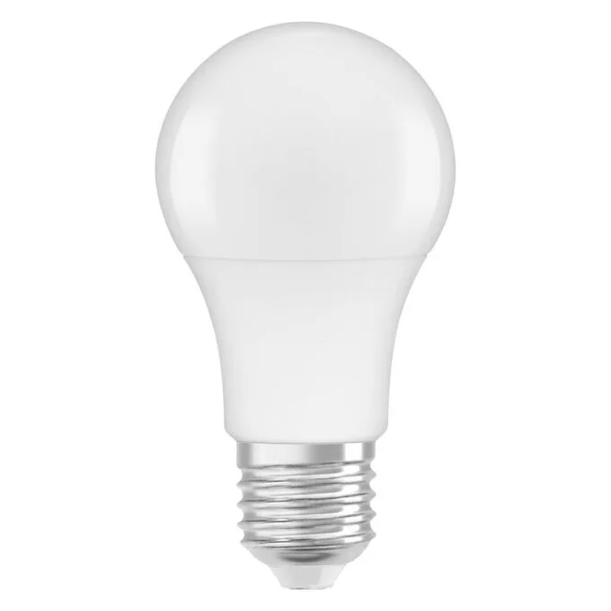 Osram LED-Lampe STAR CLASSIC A 60 8.5 W warmweiß — image 4