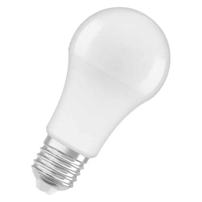 Osram LED-Lampe 10 W warmweiß — image 3