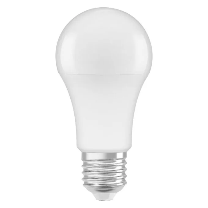 Osram LED-Lampe 10 W warmweiß — image 4