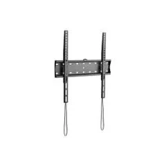 Logilink TV-Wandhalterung Festmontage, 32-55", max. 40 kg
