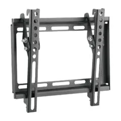 Logilink TV-Wandhalterung 23-42",max. 35kg, neigend, schmal