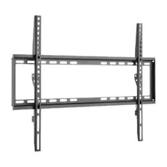 Logilink TV-Wandhalterung 37-70",35kg Tragkraft, feststehend