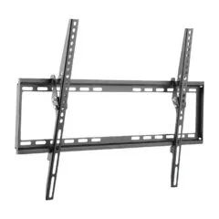 Logilink TV-Wandhalterung 37-70",35kg Tragkraft, neigend