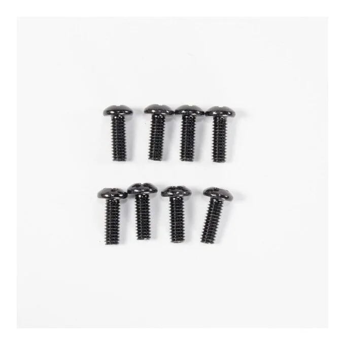 Inter-Tech IPC 19" Wandhalterung,117mm, 2HE vertikal — image 3