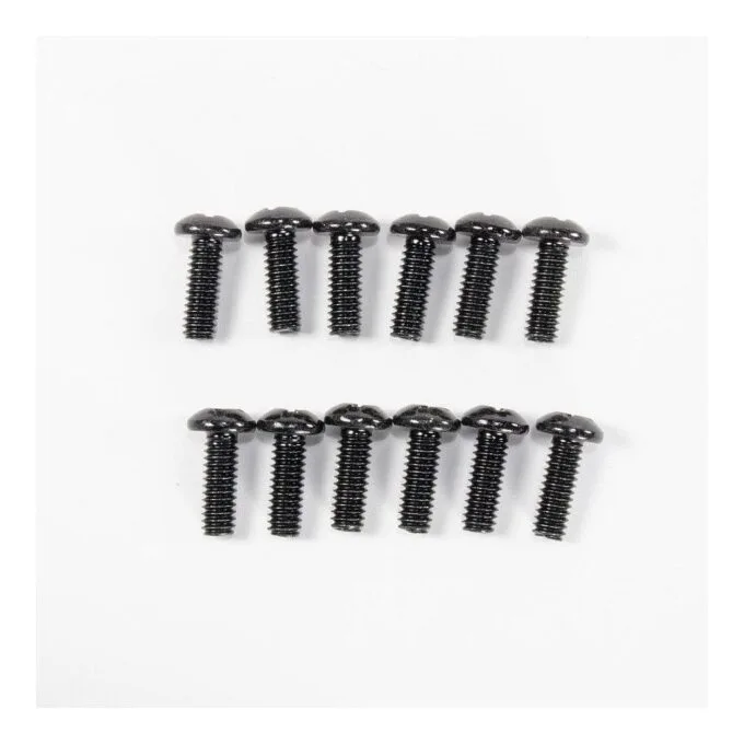 Inter-Tech IPC 19" Wandhalterung,161mm, 3HE vertikal — image 3