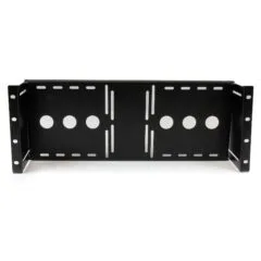 StarTech.com RKLCDBK rack accessory