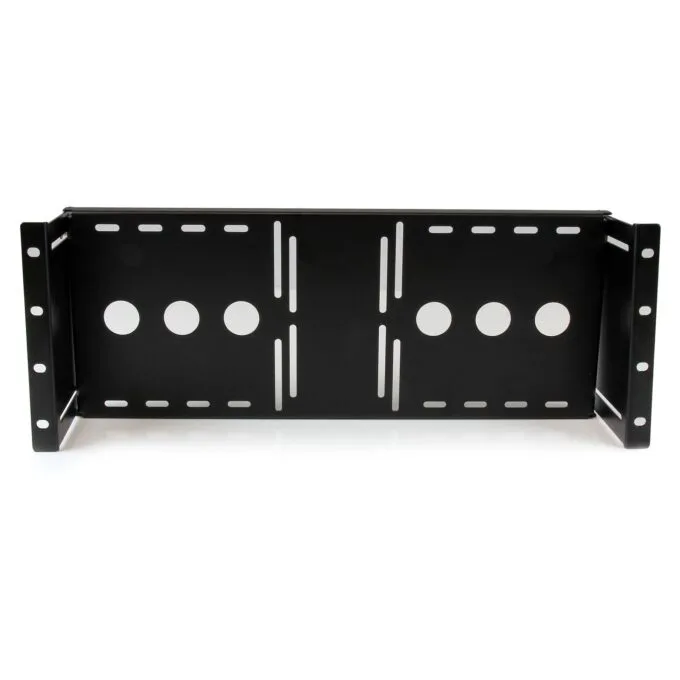 StarTech.com RKLCDBK rack accessory — image 1