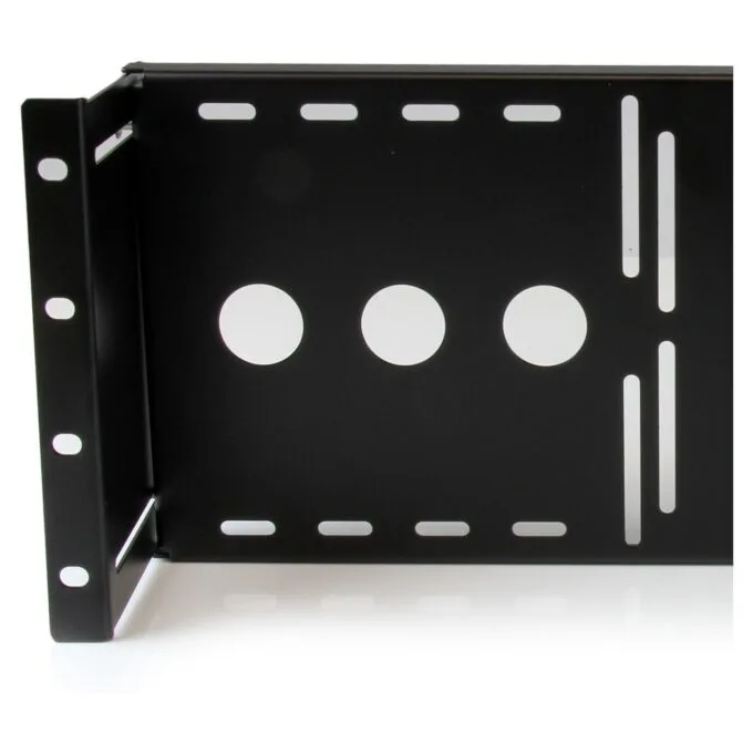 StarTech.com RKLCDBK rack accessory — image 2