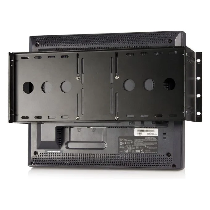 StarTech.com RKLCDBK rack accessory — image 3