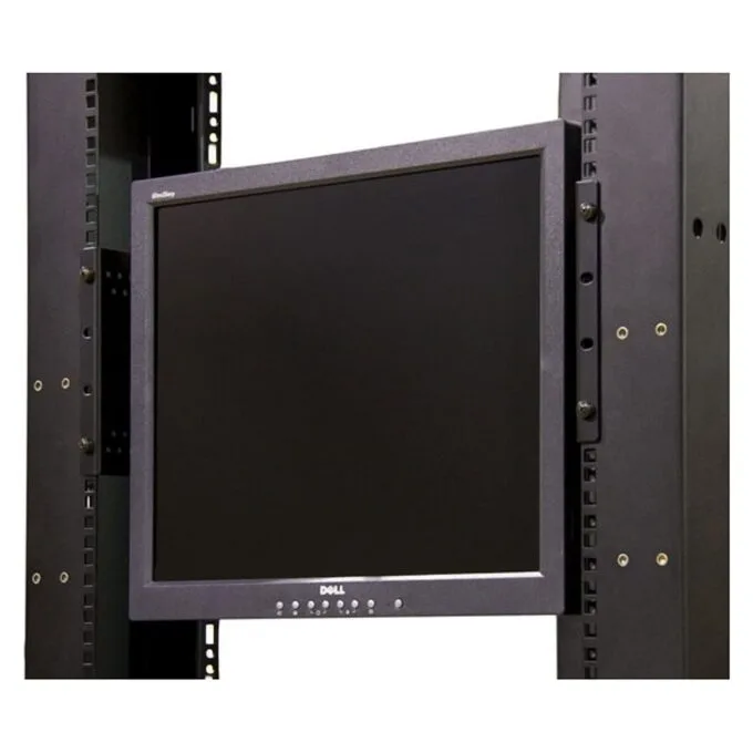 StarTech.com RKLCDBK rack accessory — image 4