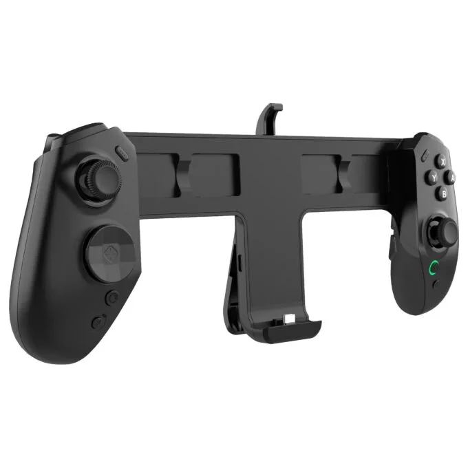 Deltaco Gamepadtasche Switch — image 2