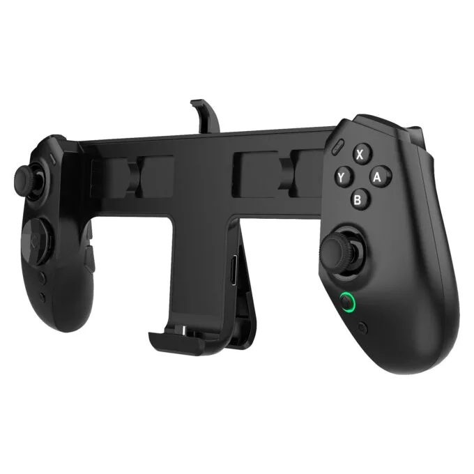 Deltaco Gamepadtasche Switch — image 3