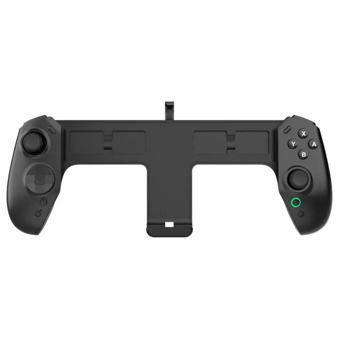 Deltaco Gamepadtasche Switch — image 4