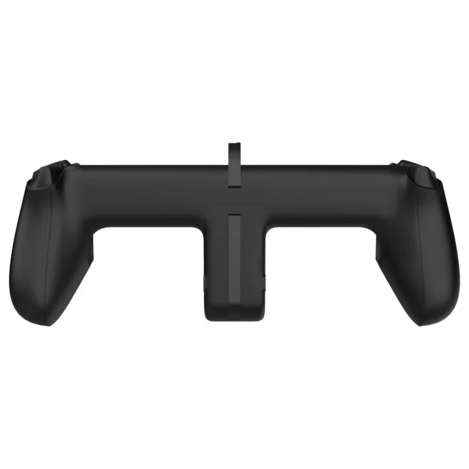 Deltaco Gamepadtasche Switch — image 6