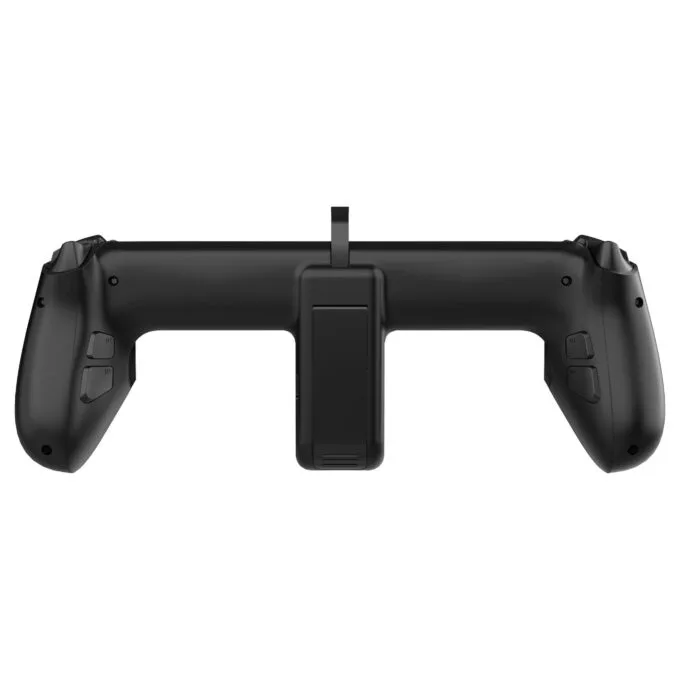 Deltaco Gamepadtasche Switch — image 7