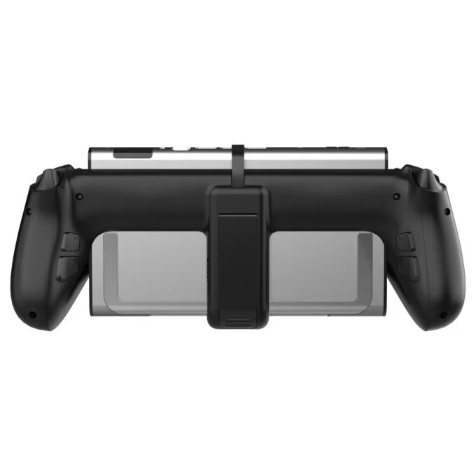 Deltaco Gamepadtasche Switch — image 8