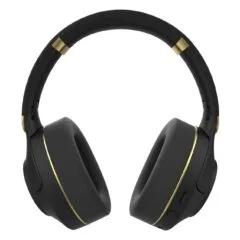 INCA Bluetooth Headset IBK-503S Version: 5.3