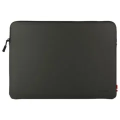 dbramante1928 Oxford ICON - Notebook-Hlle - 38.1 cm (15") - Waldschatten