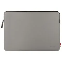 dbramante1928 Oxford ICON - Notebook-Hlle - 33 cm (13") - Flussstein