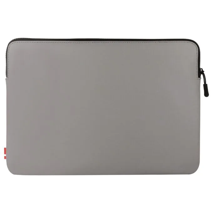 dbramante1928 Oxford ICON - Notebook-Hlle - 33 cm (13") - Flussstein — image 2