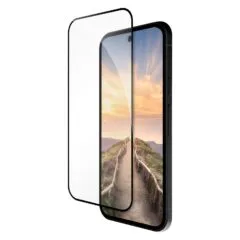 dbramante1928 ecoshield Google Pixel 10a Black Edge