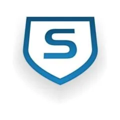 SOPHOS AP6 Mounting bracket kit for plenum and flat ceiling mount (for AP6 420 420E 840 840E only)