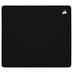 Corsair MM500 v2 (schwarz, Large)