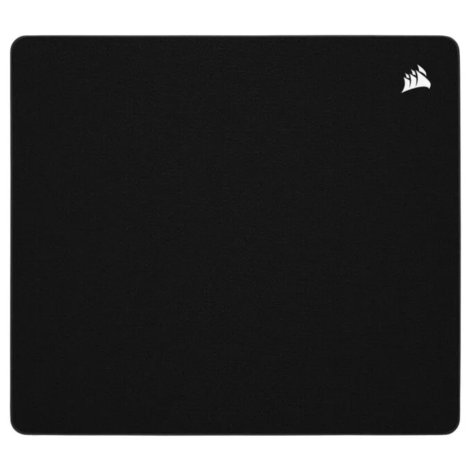 Corsair MM500 v2 (schwarz, Large) — image 1