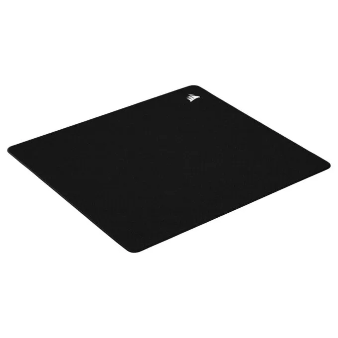 Corsair MM500 v2 (schwarz, Large) — image 2
