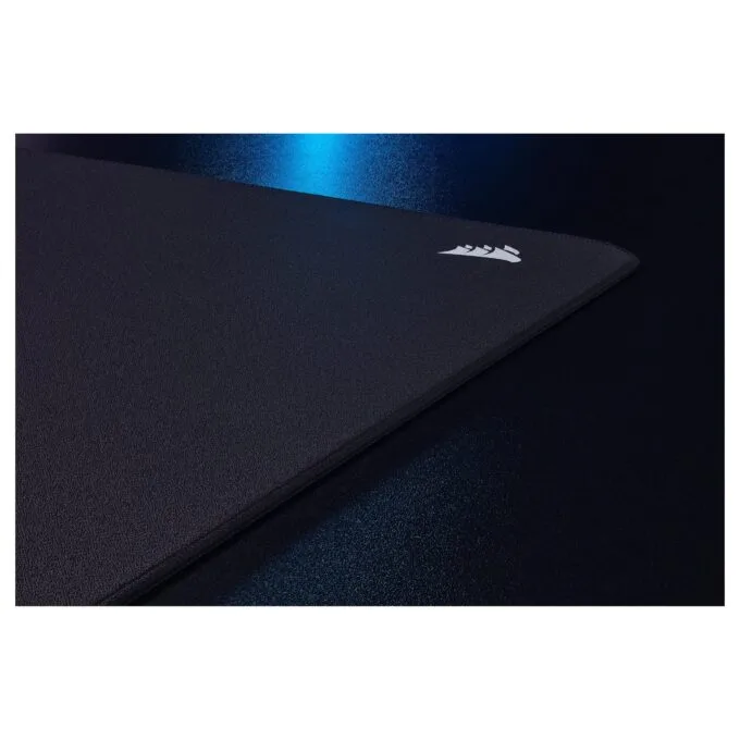 Corsair MM500 v2 (schwarz, Large) — image 11