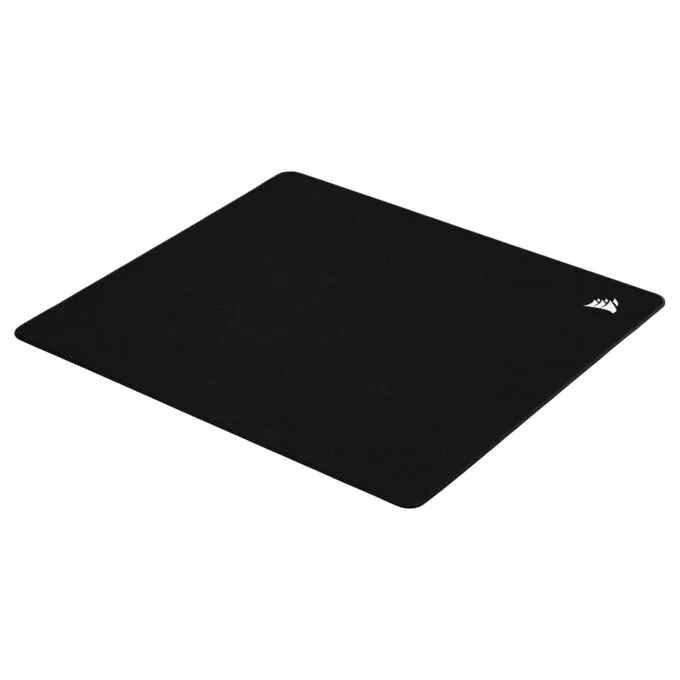 Corsair MM500 v2 (schwarz, Large) — image 3