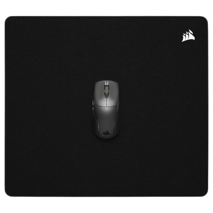 Corsair MM500 v2 (schwarz, Large) — image 4