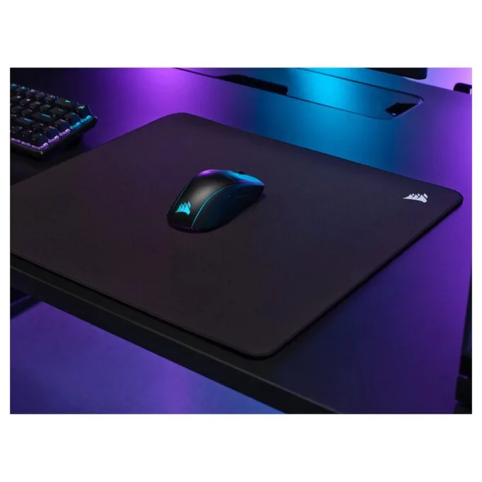 Corsair MM500 v2 (schwarz, Large) — image 8