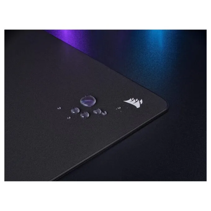 Corsair MM500 v2 (schwarz, Large) — image 9