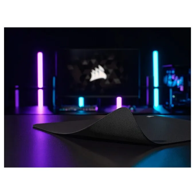 Corsair MM500 v2 (schwarz, Large) — image 10